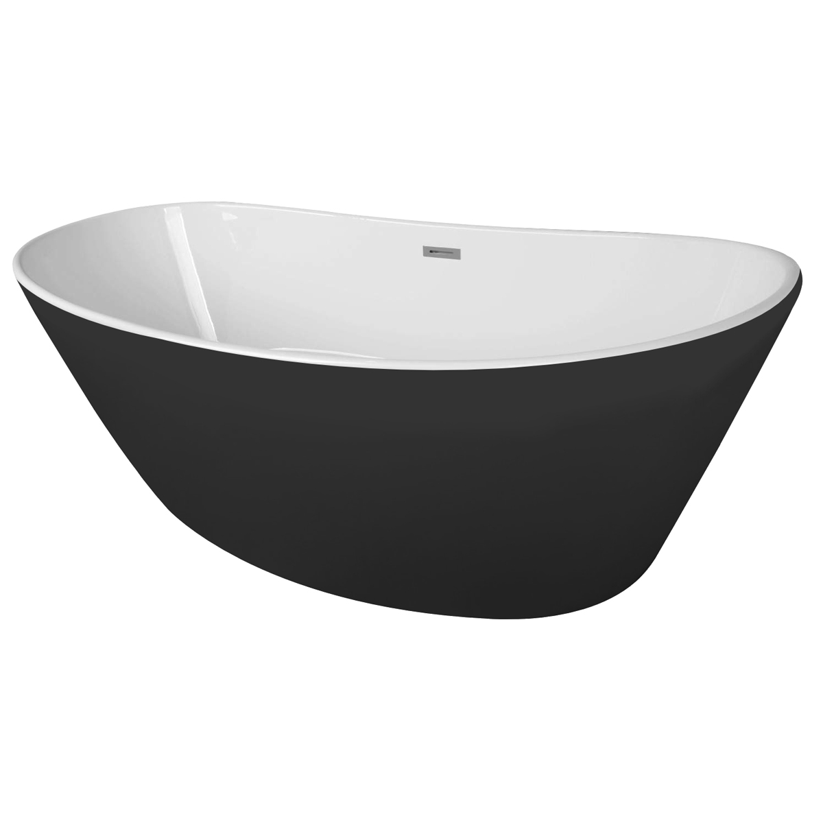 Ванна отдельностоящая - Azario