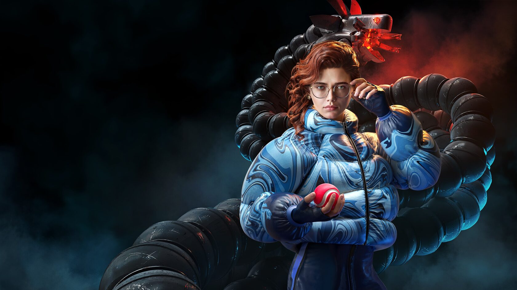 Ark Crystal Locations The Island Discount poligraf-ti.kz