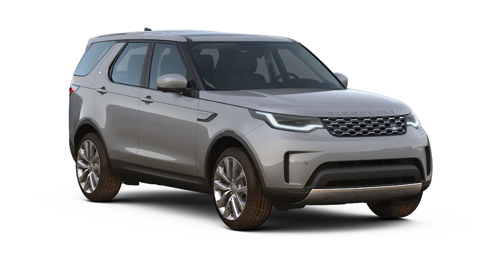 Land Rover Discovery 2023. Ленд Ровер Дискавери 2023 новый. Ленд Ровер 2017 Discovery. Land Rover Discovery 2020.