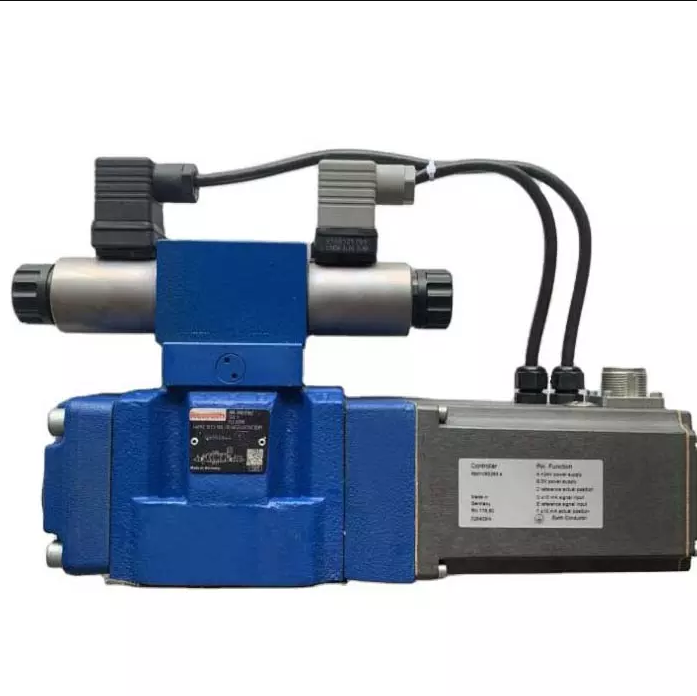 Гидравлический пропорциональный клапан bosch. Пропорциональный клапан rexroth. Пропорциональный клапан. Предохранительный клапан bosch rexroth r901069097. Пропорциональный клапан.