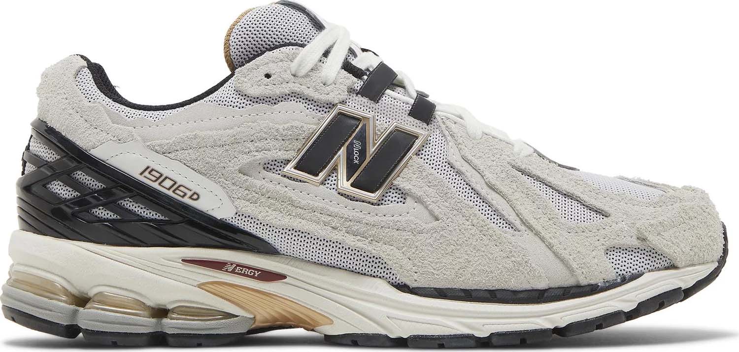 Nb 1906. New Balance 1906r. New Balance 1906r White Gold. New Balance 1906r Protection Pack. Нью бэланс 1906 r.