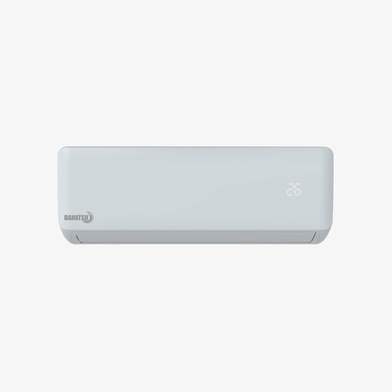 Кондиционер Dahatsu Dragon DHP-09 / 25 м2 купить в Могилеве
