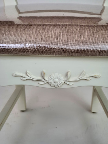 Стул  Miranda&Serena   ST9307  