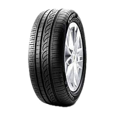Pirelli FORMULA ENERGY 205/55 R16