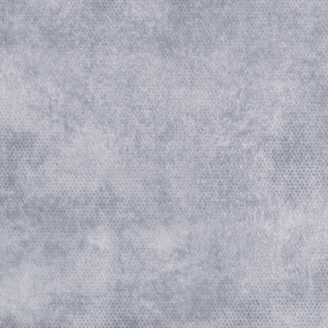 Коммерческий линолеум Grabo Линолеум ACOUSTIC PRO (4313-473-4)