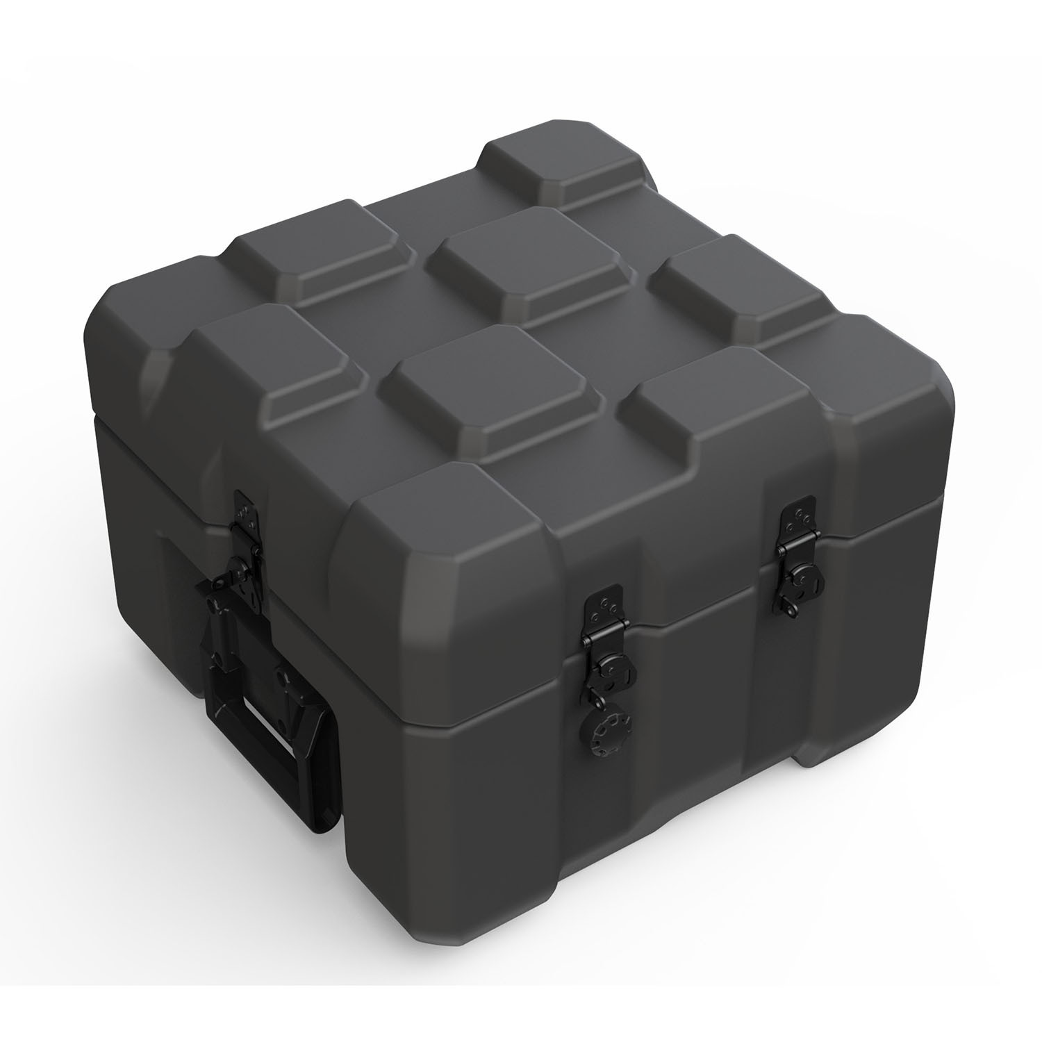 защитный контейнер. кейс защитный ударопрочный peli 1525. защитный контейнер. кейс-контейнер бастион 9u черный. защитный контейнер.