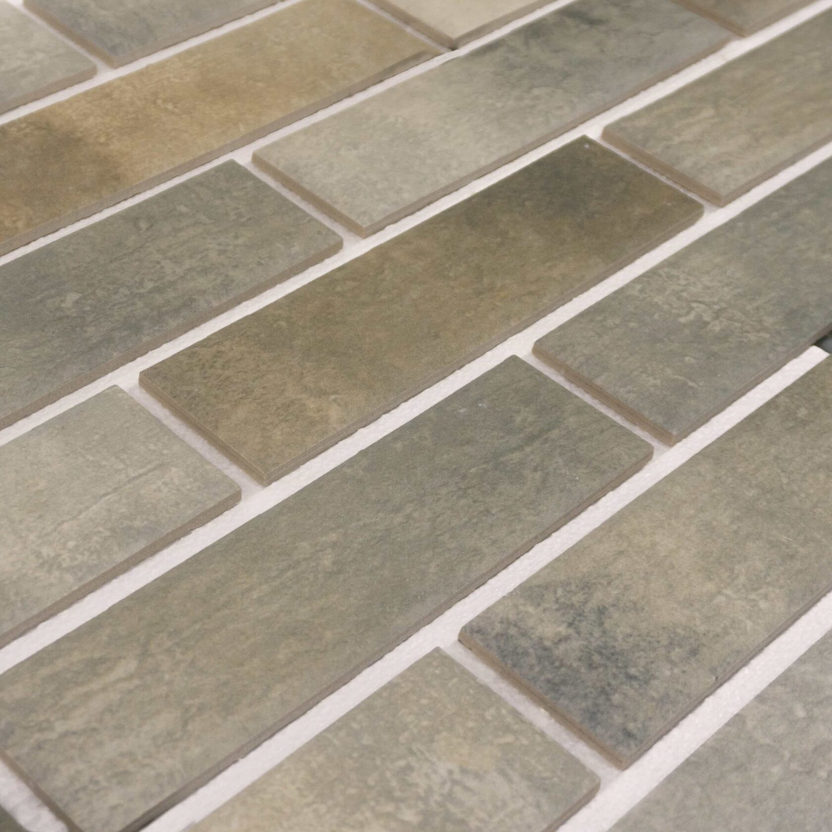 Bestpoint Клинкерная плитка BestPoint Loft Brick Pepper 245×65 мм - BestPoint ...