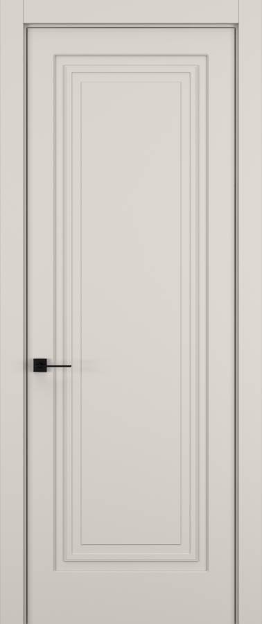 Дверь 1 ЭЛЕГАНТ HAUSDOORS
