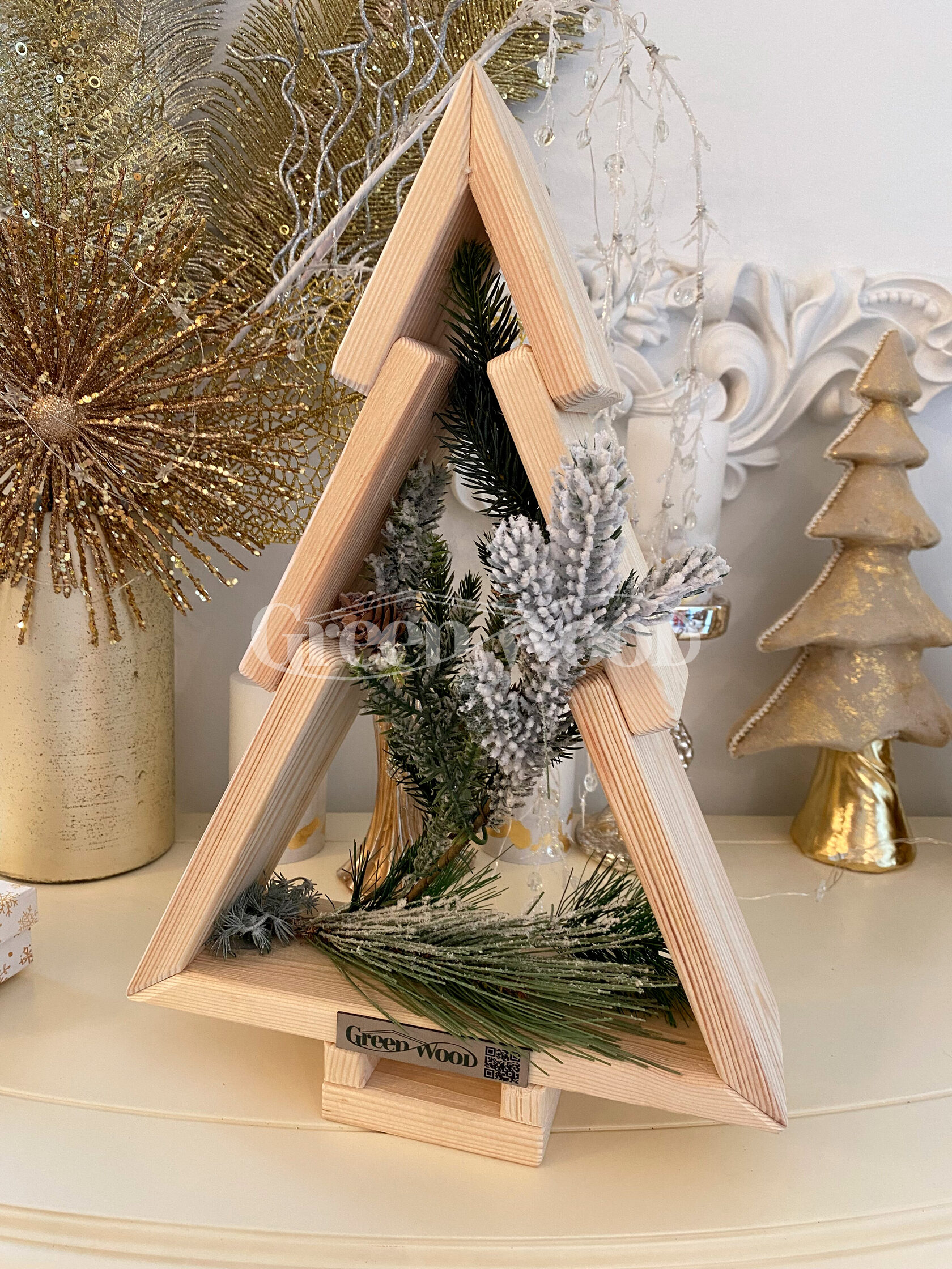 Елки грин трис барокко премиум. Грин елки. Самая красивая литая настольная ель. Грин елки. 122-161 две елочки грин кантри.