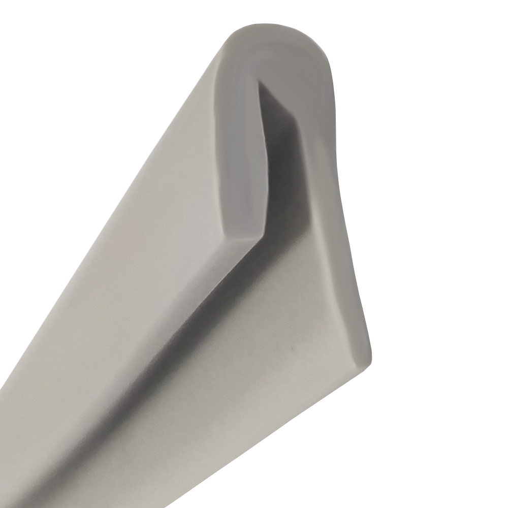 Комплектующие Для Натяжного Потолка Купить В Ижевске