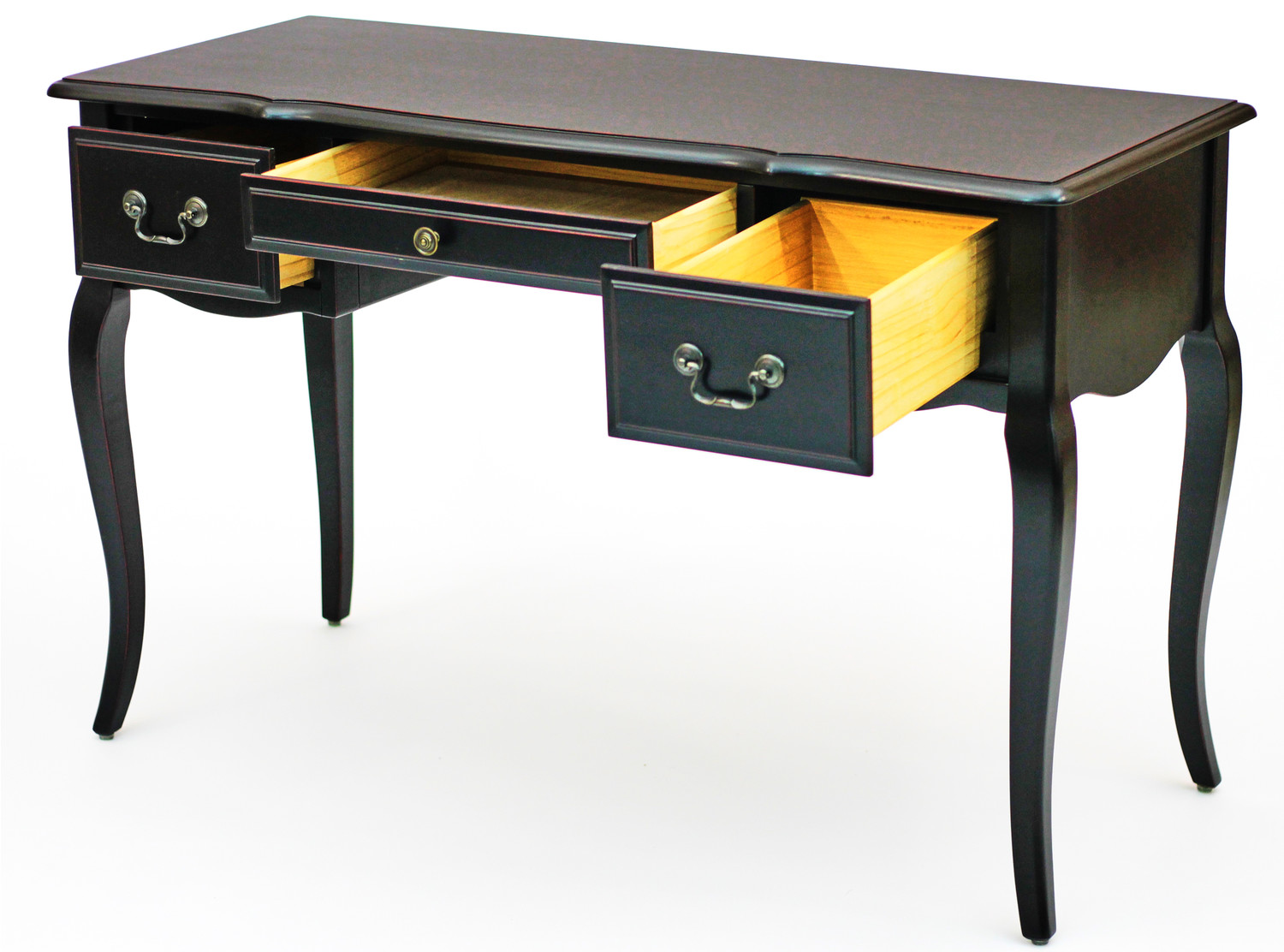 Стол письменный Miranda&Serena