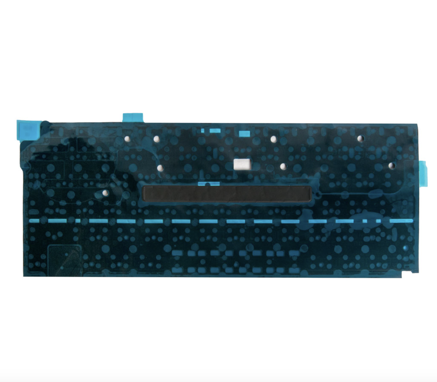 Подложка клавиатуры MacBook Air 13 A1932