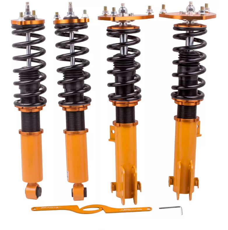 амортизаторы галант. амортизаторы ваз на митсубиси галант 8. Tein gt wagon. задние амортизаторы митсубиси галант 8. спорт подвеска галант 8.