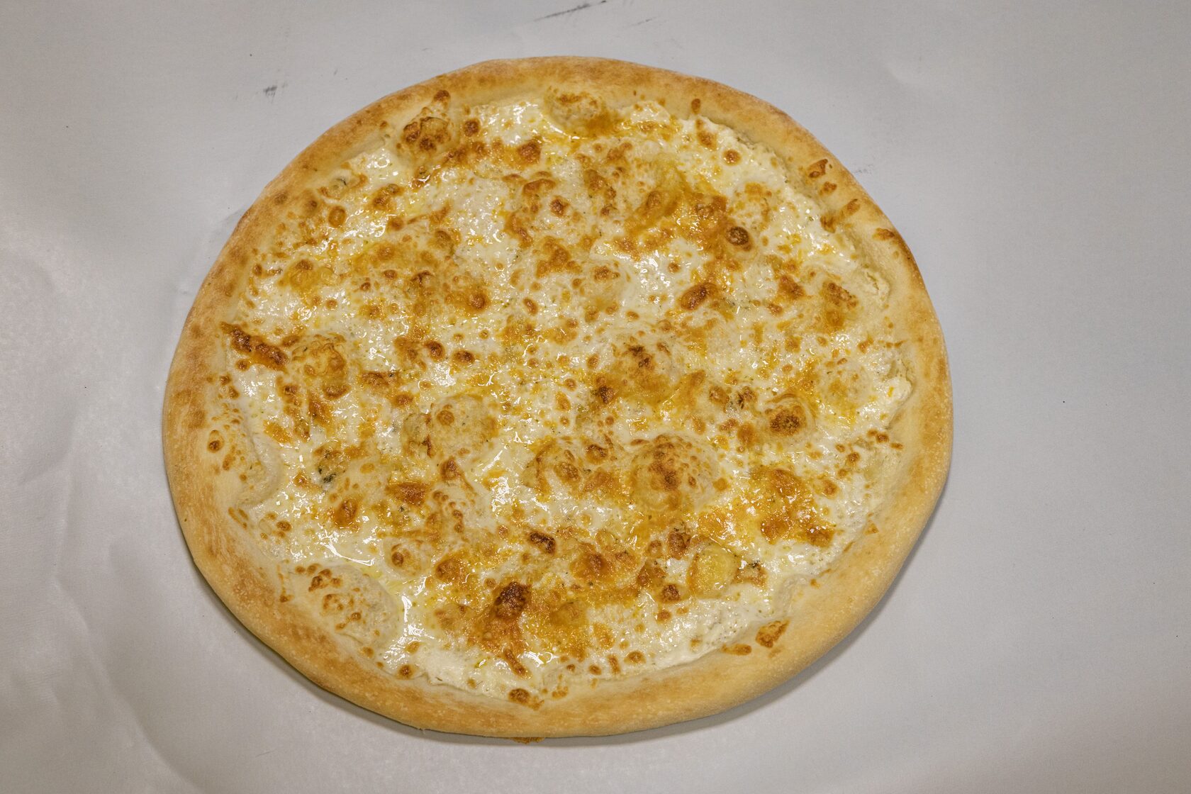 рецепт пиццы четыре сыра от юлии высоцкой фото 94