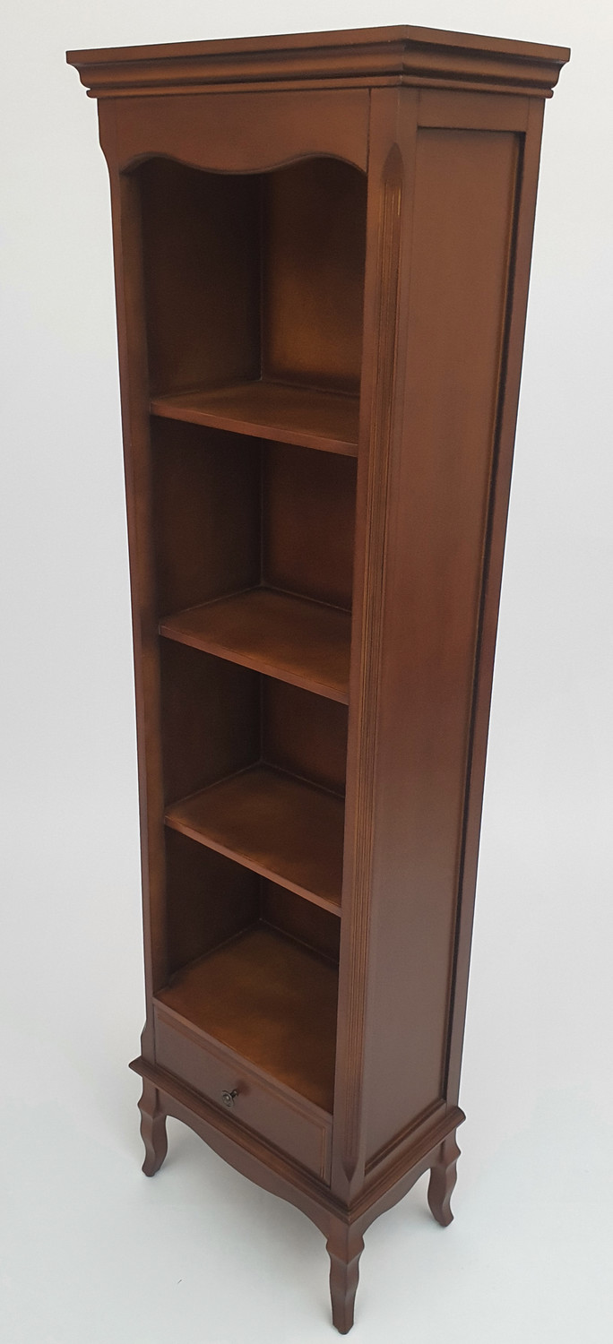 Стеллаж Miranda&Serena