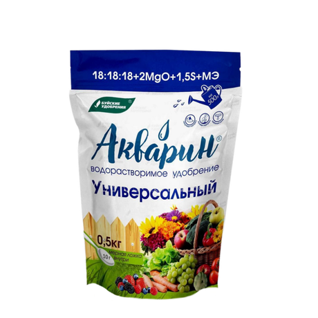 Акварин Универсал