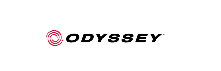 Логотип Odyssey