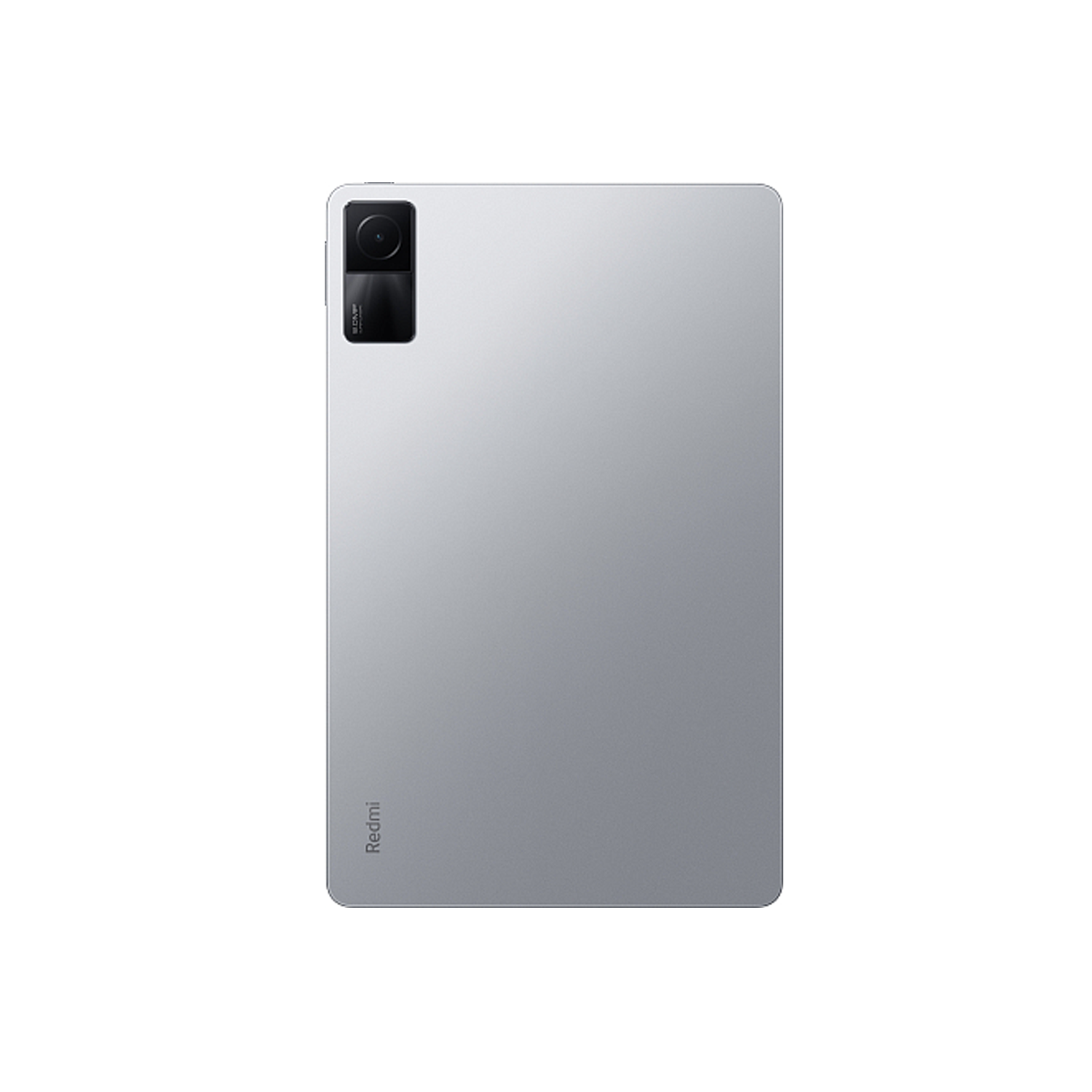 Xiaomi Redmi Pad 4 Купить