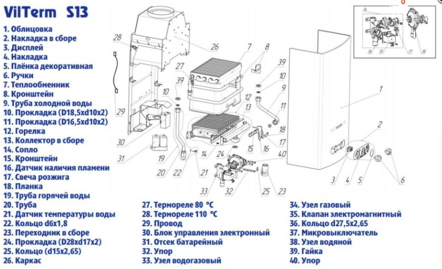 Газовая колонка вилтерн. Газовая колонка VILTERM s13 белый. Газовая колонка VILTERM 13. Газовая колонка Вилатерм s10. Вилатерм s13 газовая колонка.