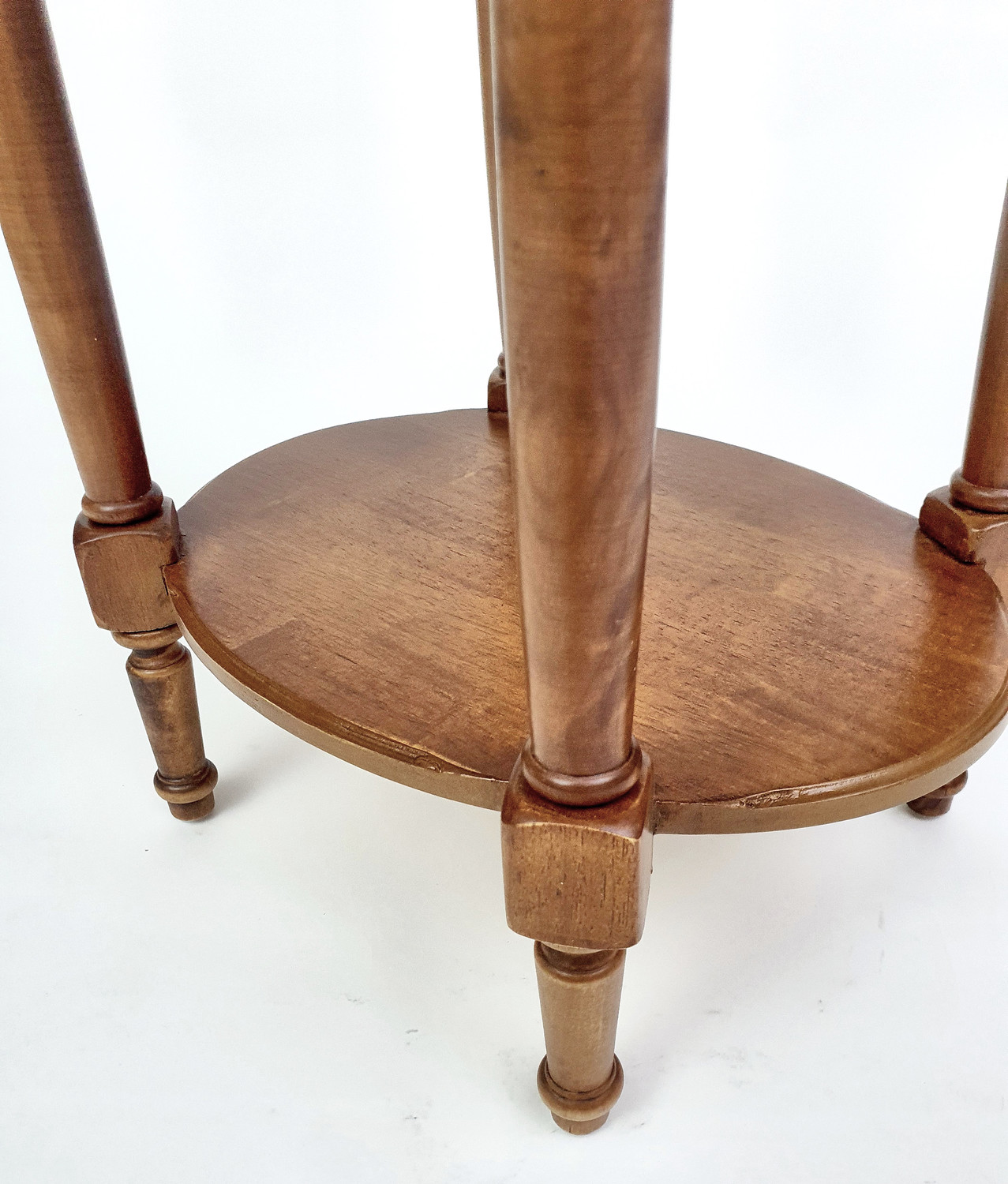 Стол  Miranda&Serena   кофейный H835 (D71)  