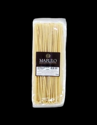MARULO