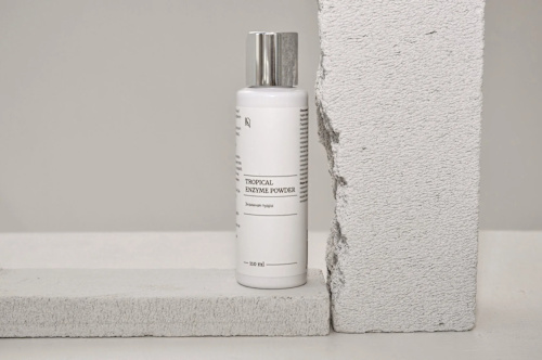 NC - лучшая версия тебя Tropical Enzyme Powder
