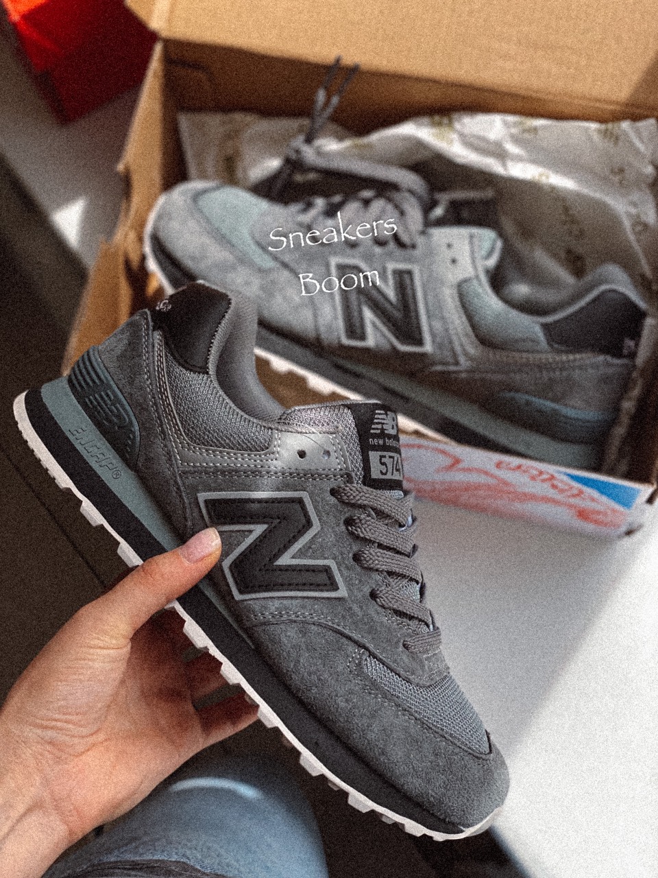 купить кроссовки спб