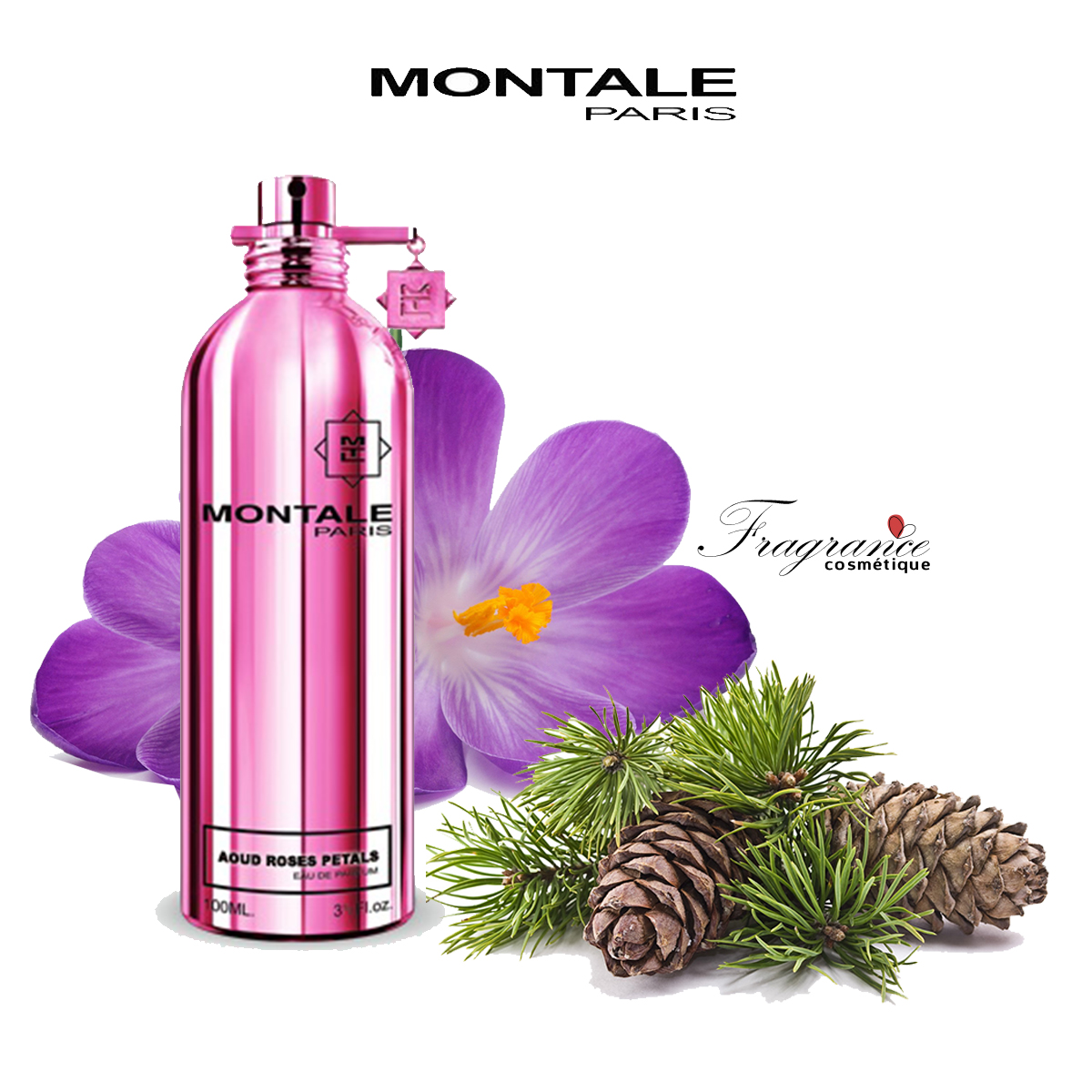 Montale. Montale Aoud Roses Petals. Монталь Aoud Roses Petals. Montale Aoud Roses Petals 20ml. Montale Aoud Queen Rose.