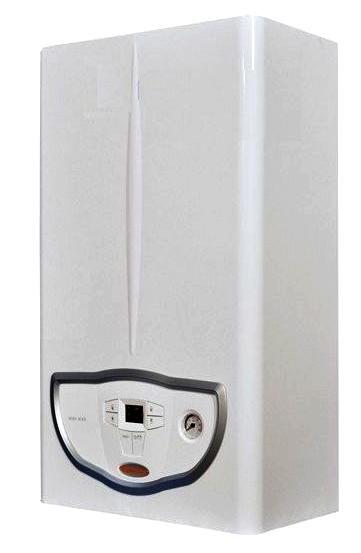 Immergas mini nike 28 kw special. Котел immergas nike mini 28. Immergas mini nike 28 kw special. Котел иммергаз eolo mythos 24 4r. Газовый котел иммергаз двухконтурный настенный 24 квт.