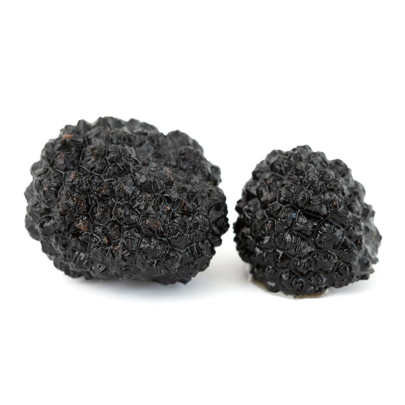 Целый летний трюфель Tuber aestivum — фото 2
