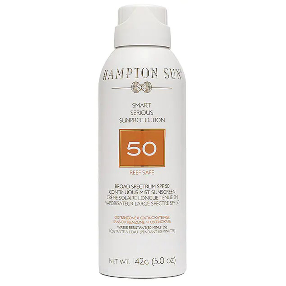 Витамин с и спф. Мист СПФ 50. Крем Hampton. Mist SPF. Hampton Sun.