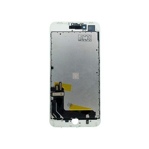Дисплей iPhone 8 Plus