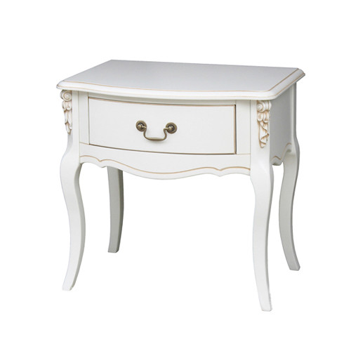 Тумба   Miranda&Serena прикроватная  F6602 (M01)
