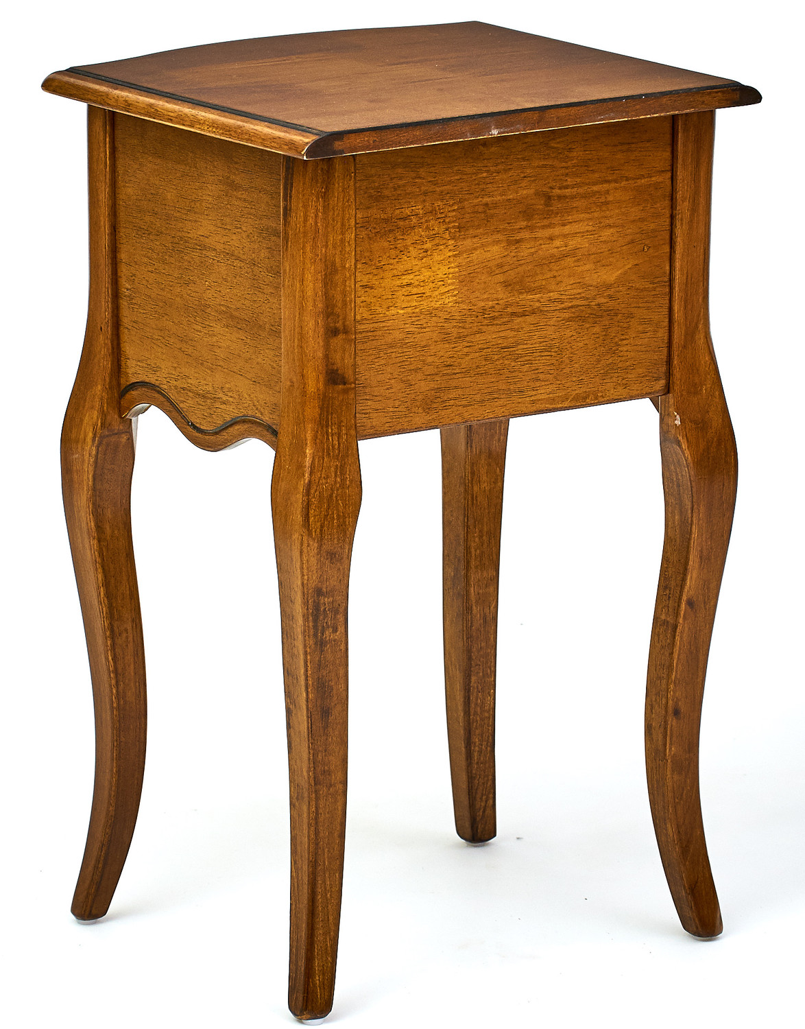 Тумба Miranda&Serena прикроватная H804 (D71)