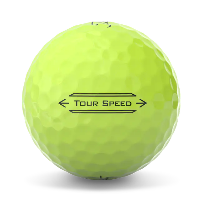 Speed ball