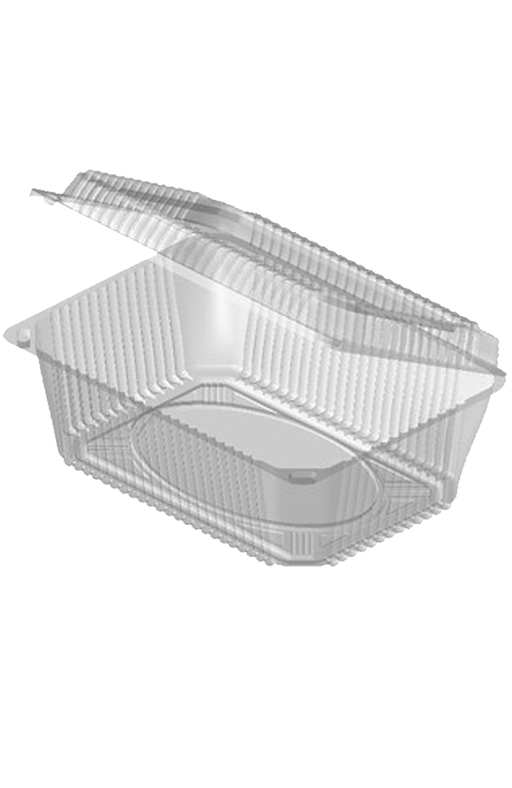 Corex круглая прозрачная упаковка на 1 кг. Ящик пластиковый мегапласт. Корекс маркет. Корекс маркет. Коррекс рк-40 /20/200.