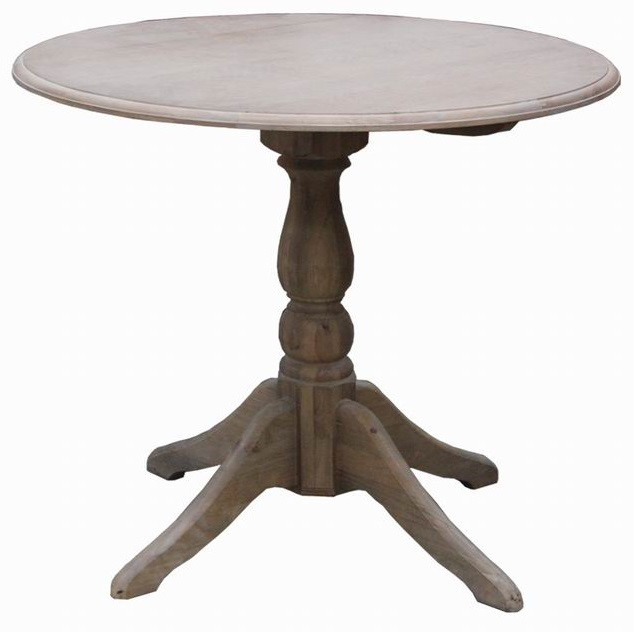 Стол  Miranda&Serena   складной круглый H840 (D68)