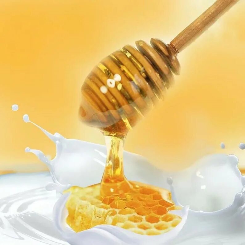 Honey l. Молоко и мед. Ме молоко. Отдушка молоко и мед. Мёд.