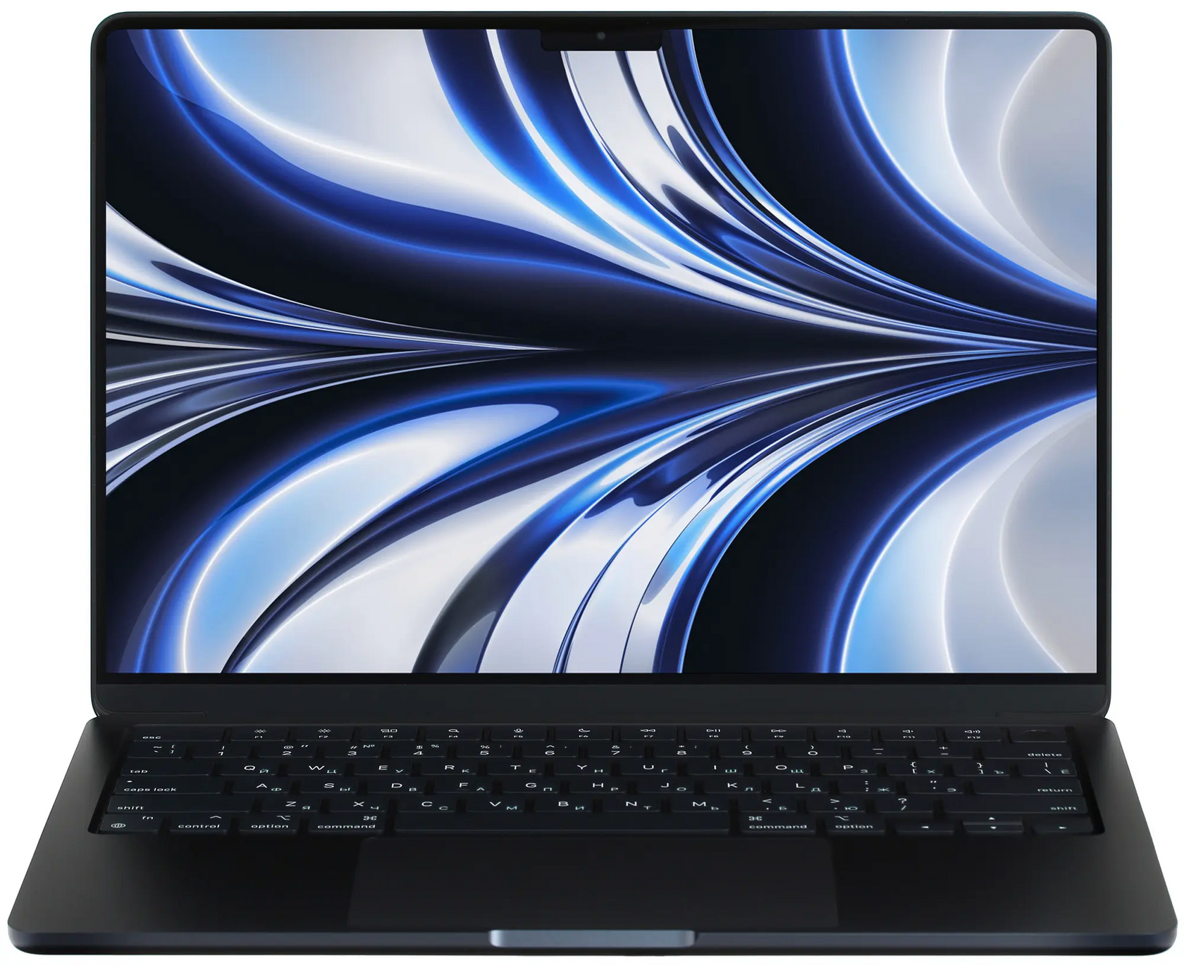 Ноутбук Apple Macbook 16 Купить