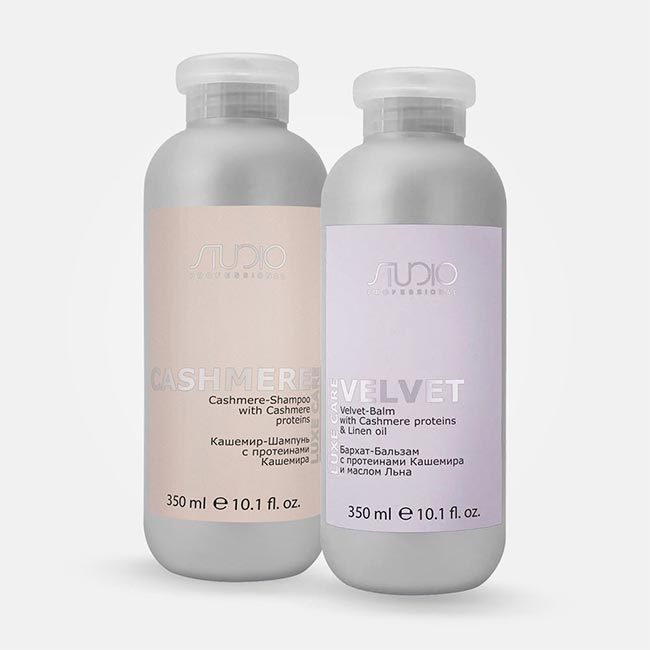 капус luxe care. Kapous professional studio luxe care. Kapous professional studio luxe care. Kapous кашемир-шампунь luxe care. Kapous professional studio luxe care сатин-шампунь и бальзам.