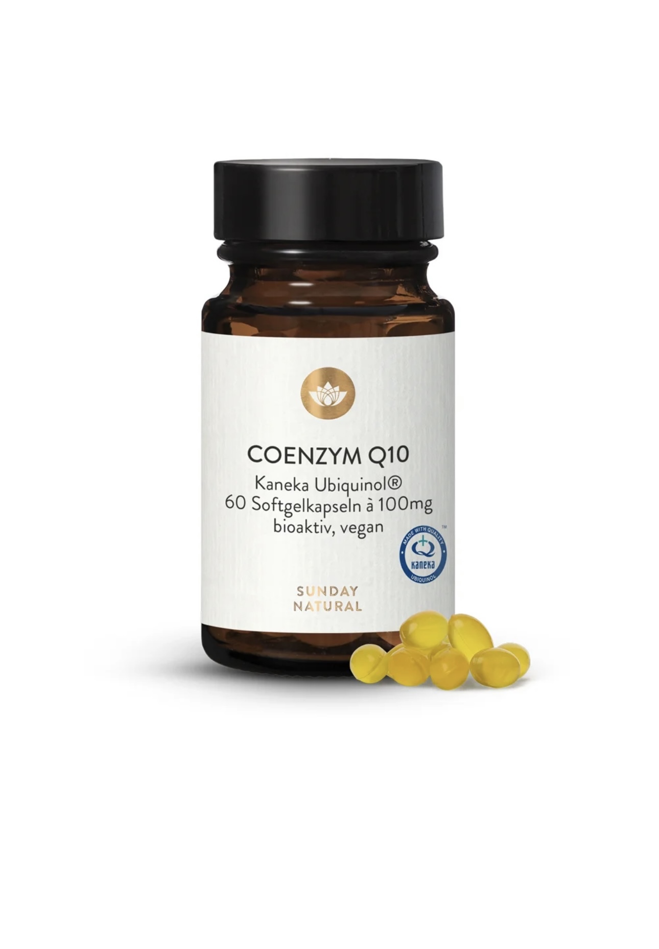 витамин д3 спрей. витамин d/k2 - vitamin d/k2. Sunday natural. капсулы с органическим маслом тимьяна. сыворотка пьюр три.