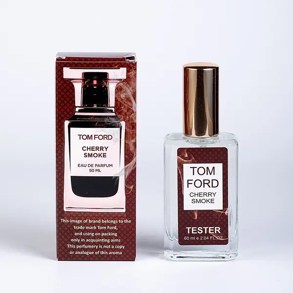 Rose prick tom ford