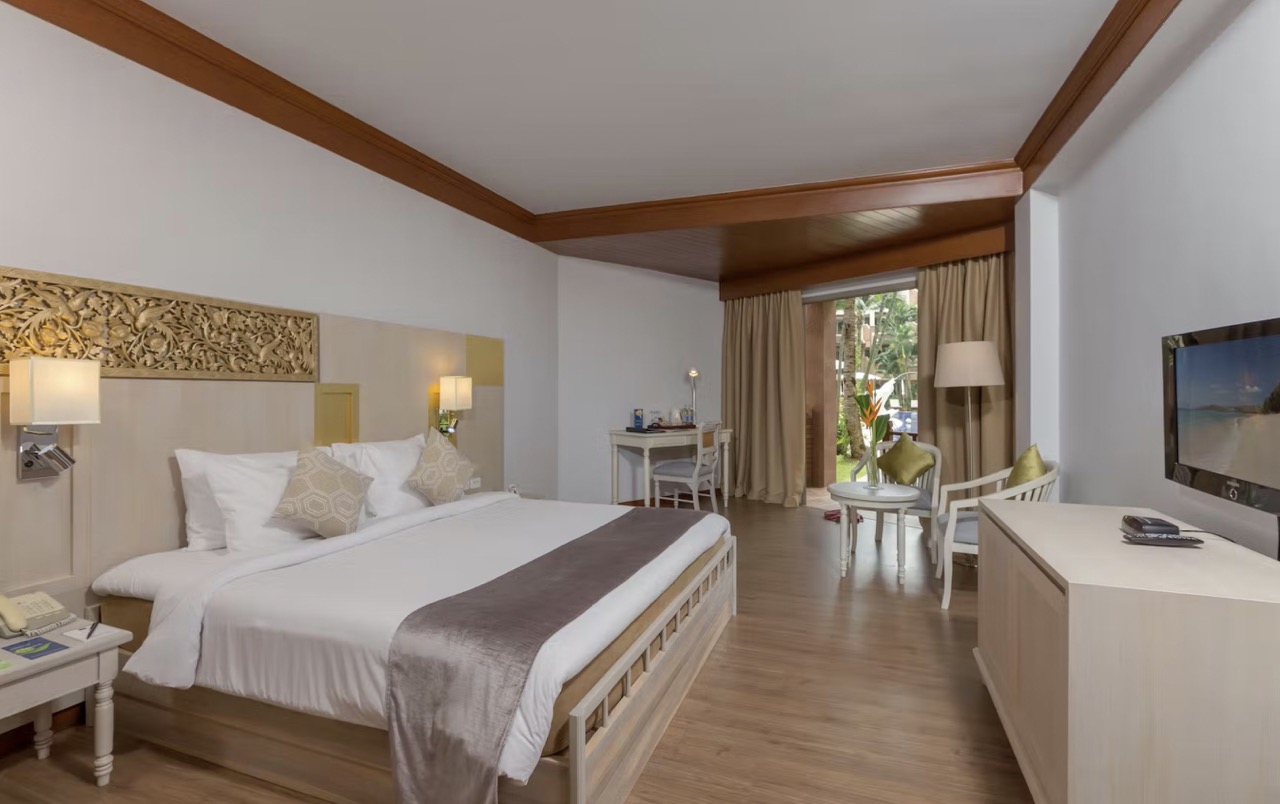 Best Western Premier Bangtao Beach Resort Spa 4 план отеля. Best Western Premier Bangtao Beach Resort and Spa Villa Wing на карте. Best Western Premier Bangtao Beach Resort & Spa 4* схема отеля. Best Western Premier Phuket.