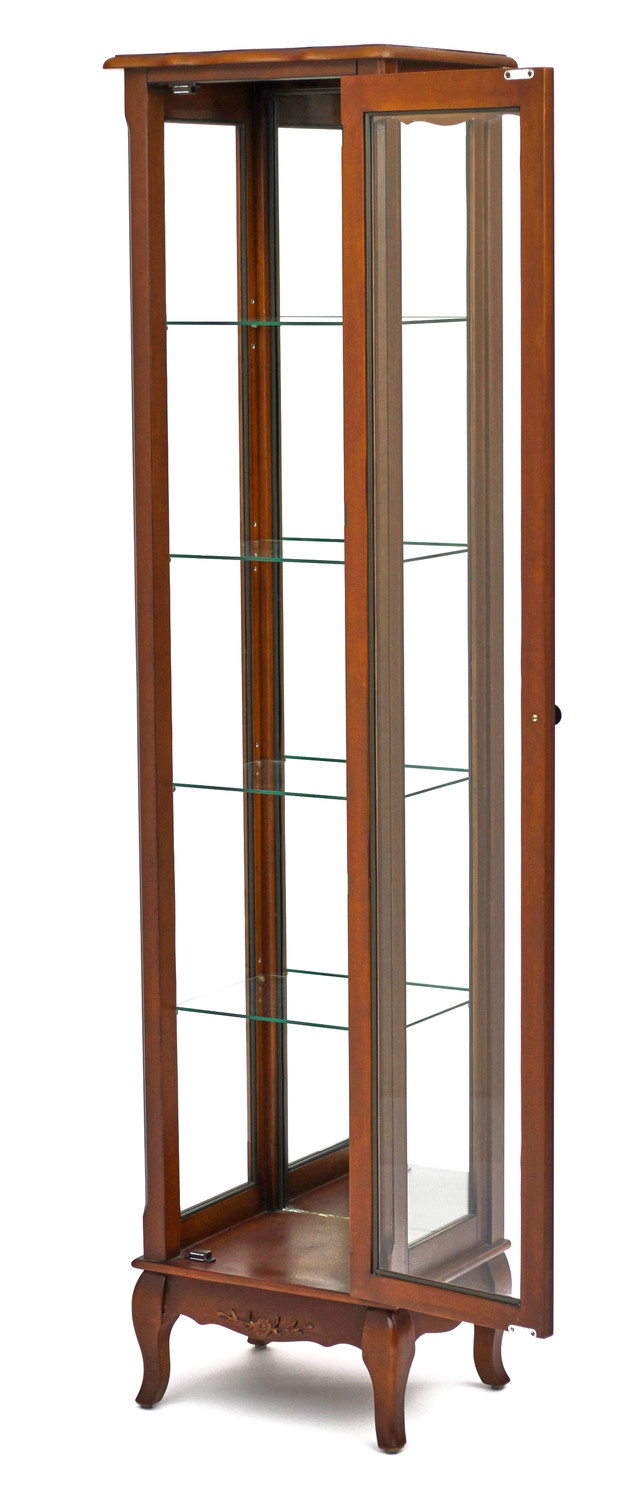 Витрина  Miranda&Serena   ST9319R FB  