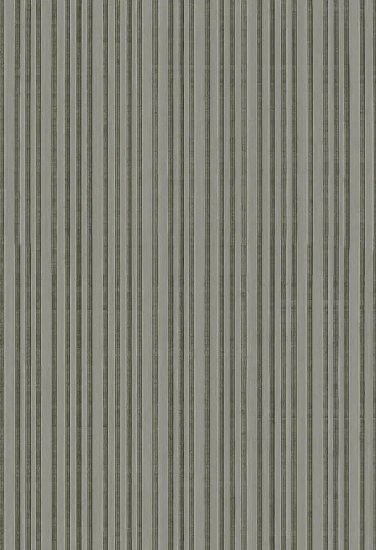 Стеновая панель 6036 BAOSHI