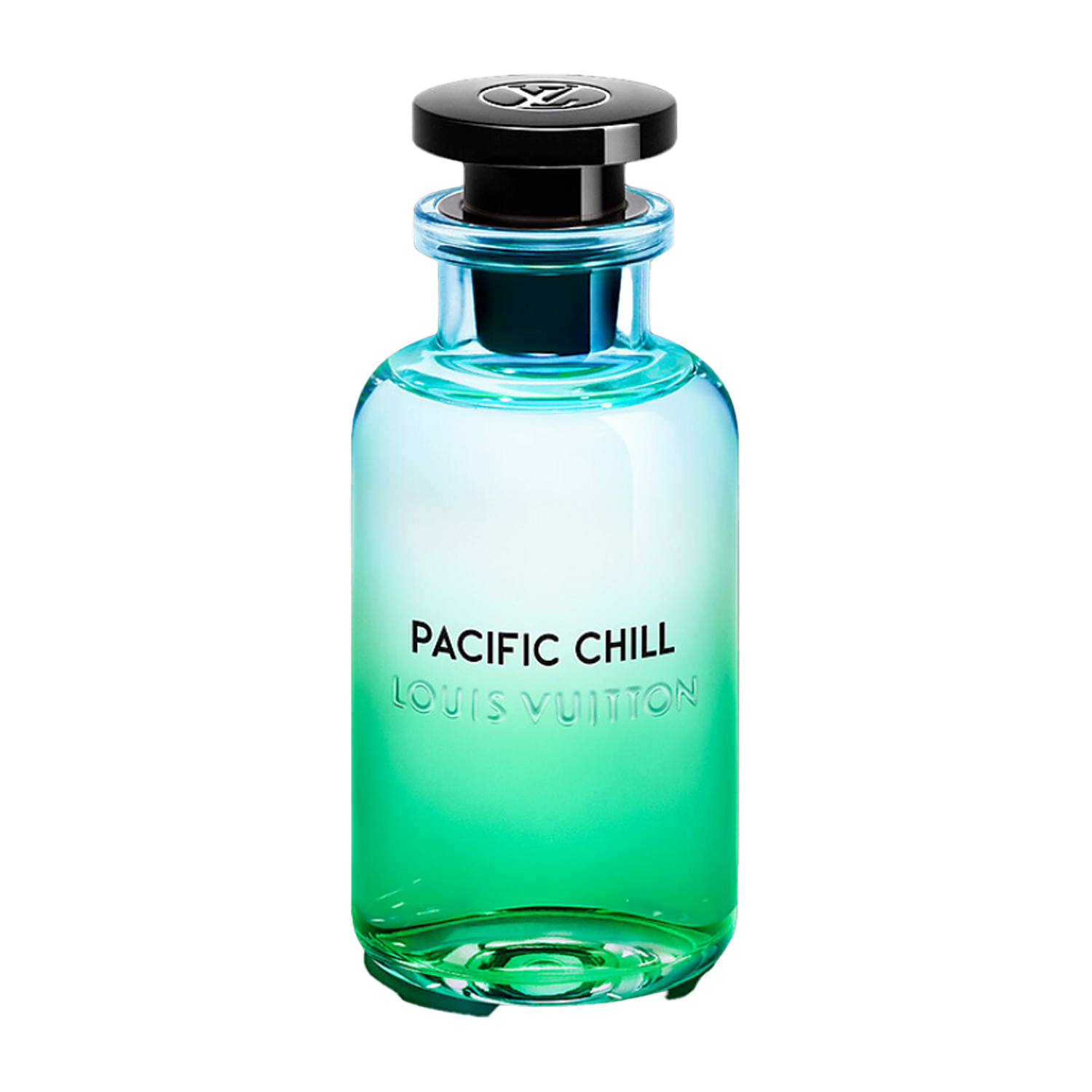 Louis Vuitton Pacific Chill