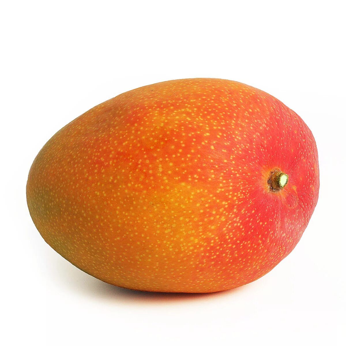 манго перу