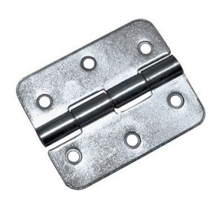 Купить Петли Пн5 60 Цинк В Подольске