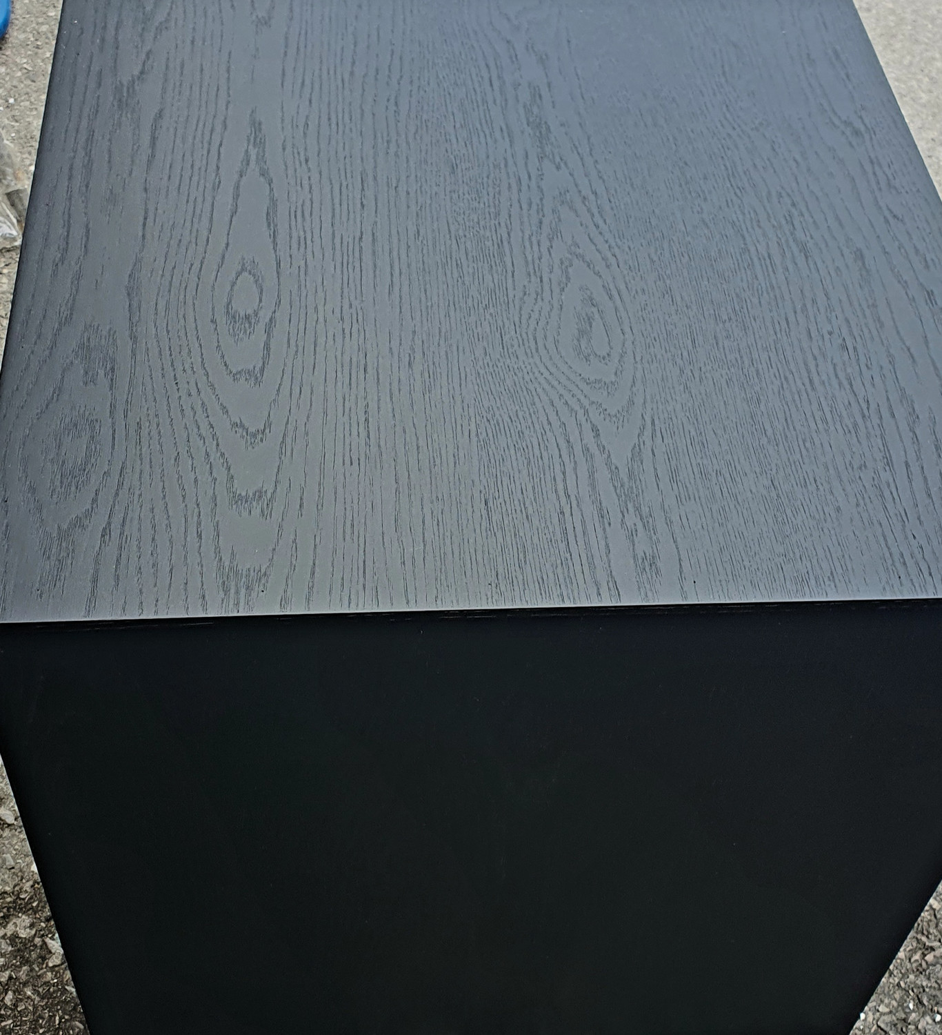 Комод  Miranda&Serena   Y907