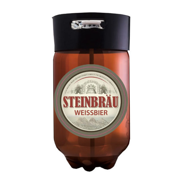 Штайнброй хеллес. Steinbrau набор. Штайнброй хеллес. Штайнброй хеллес. Хефевайцен.